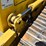 2014-komatsu-d51exi-22-image-38