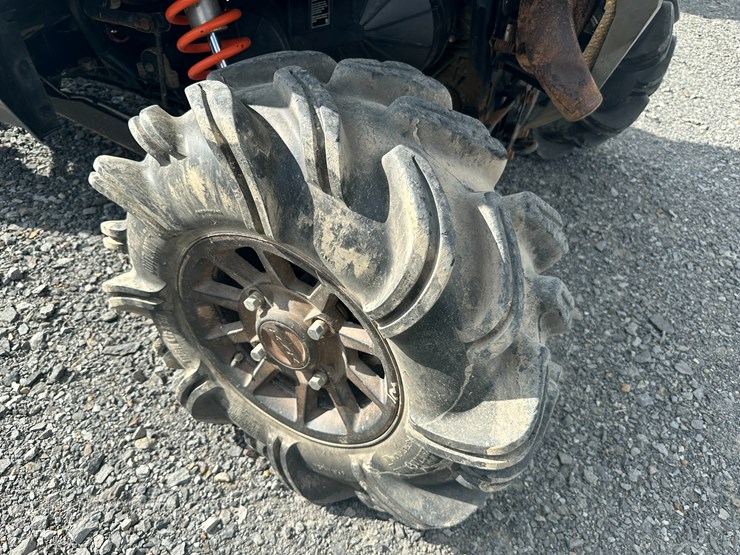 #23-•-2019-polaris-1000-4x4-utv-vin:-3nsvdm99xkh849241-inv#:-25884-image-6