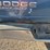 2003-dodge-2500-image-11