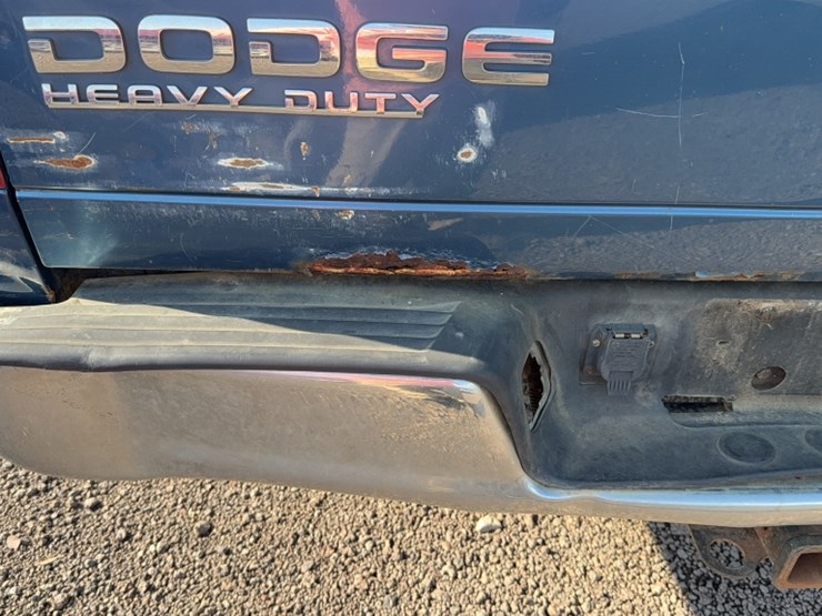 2003-dodge-2500-image-11