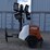 2022-generac-mlts-image-47