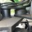 2010-john-deere-2010-image-34