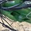 2009-john-deere-1770nt-image-14