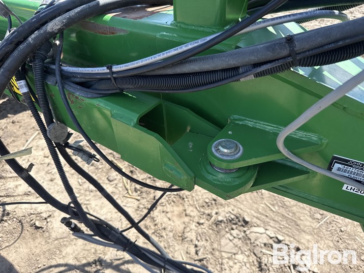 2009-john-deere-1770nt-image-14