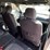 2018-ford-explorer-image-81