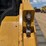 2019-caterpillar-299d2-image-22