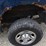 2005-dodge-2500-image-19