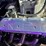 1964-chevrolet-c10-image-68