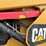 2019-caterpillar-289d-image-12