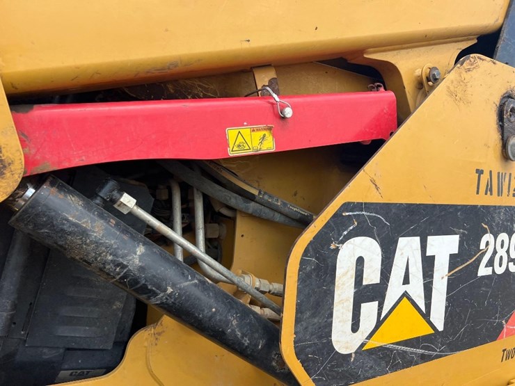 2019-caterpillar-289d-image-12