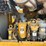 2017-caterpillar-d6k2-lgp-image-53