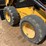 2020-caterpillar-242d3-image-19