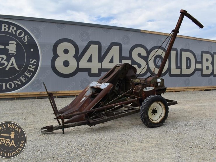 new-idea-314-image-1