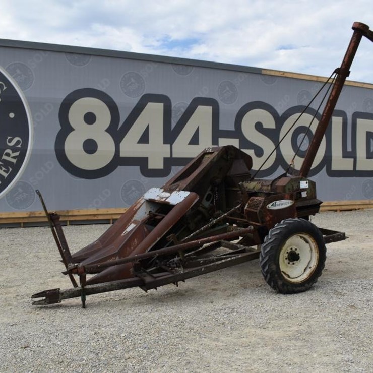 NEW IDEA 314