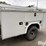 2016-chevrolet-silverado-3500-image-9