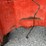 timberjack-230-image-34
