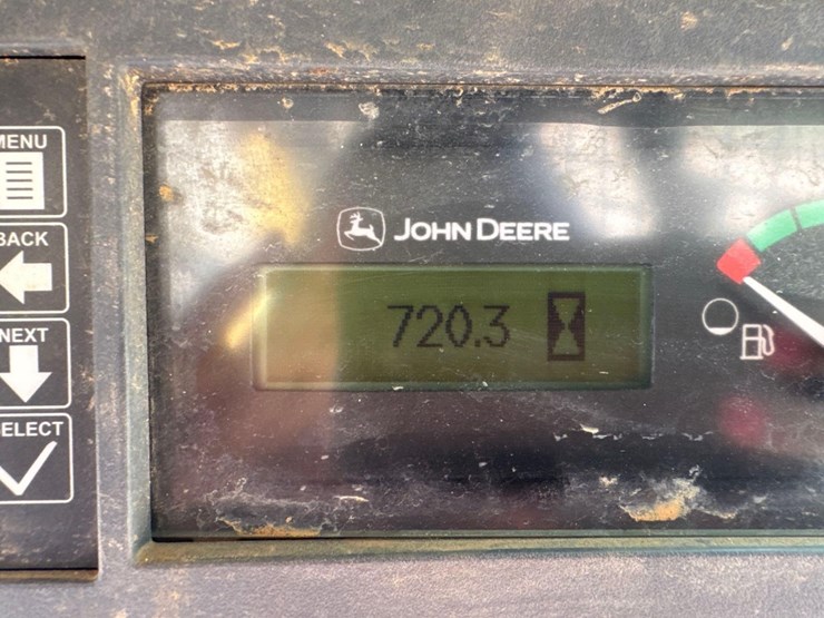 2019-deere-317g-image-25