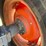 kubota-m9540-image-11