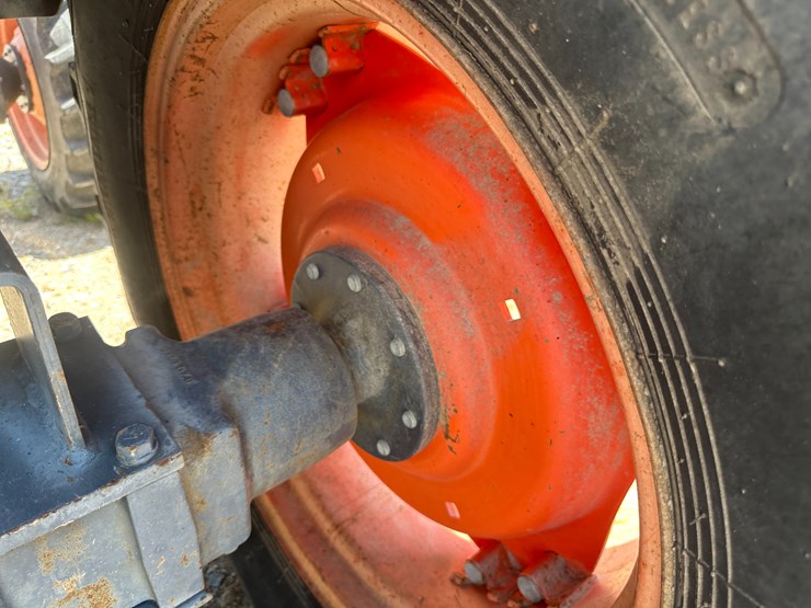 kubota-m9540-image-11