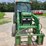john-deere-6200-image-23