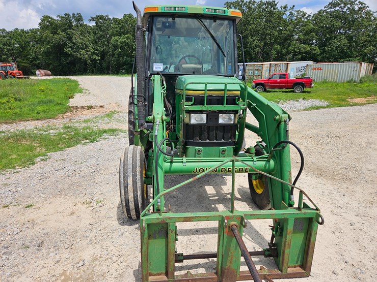 john-deere-6200-image-23