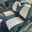 #32-•-club-car-golf-cart-ph1226289230-inv#:-25197-image-25