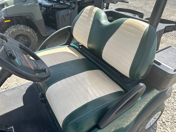 #32-•-club-car-golf-cart-ph1226289230-inv#:-25197-image-25