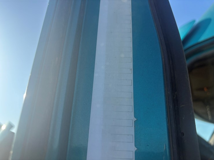 2007-kenworth-t2000-image-11