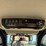 2019-caterpillar-d3k2-xl-image-26