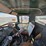 dodge-800-image-35