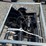 #2036-•-unused-jct-skid-steer-auger-w/-bits-inv#:-31700-image-5