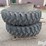 firestone-23-degree-all-traction-radial-18.4-42-clamp-duals-image-2
