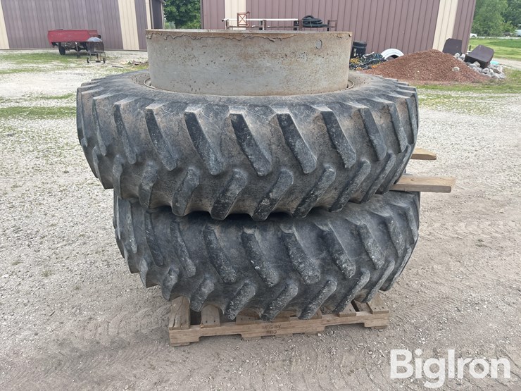firestone-23-degree-all-traction-radial-18.4-42-clamp-duals-image-2