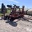 massey-ferguson-820-image-3