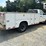 2012-chevrolet-silverado-3500hd-image-4