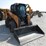 case-sr240-image-2