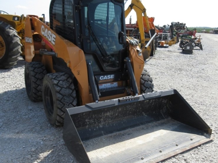 case-sr240-image-2