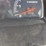 kubota-mx5100-image-18