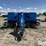 2013-landoll-5531-40x7.5-image-2