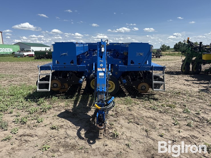 2013-landoll-5531-40x7.5-image-2