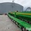 1997-john-deere-455-image-14