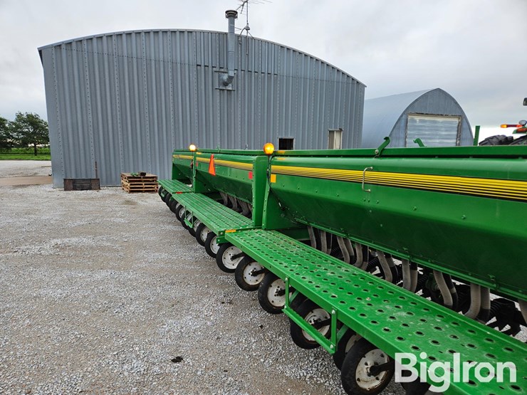 1997-john-deere-455-image-14