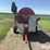 wil-rich-grain-cleaner-image-2