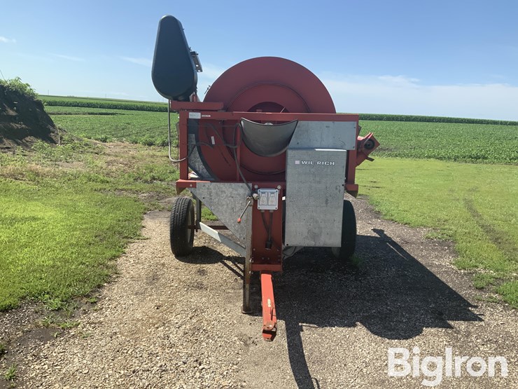wil-rich-grain-cleaner-image-2
