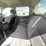 2015-chevrolet-silverado-1500-lt-image-20
