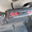 2002-ford-f450-sd-image-11