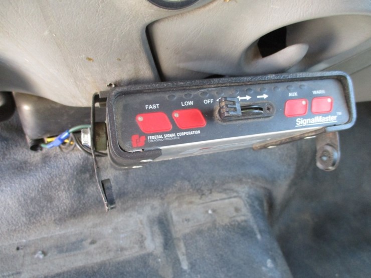 2002-ford-f450-sd-image-11