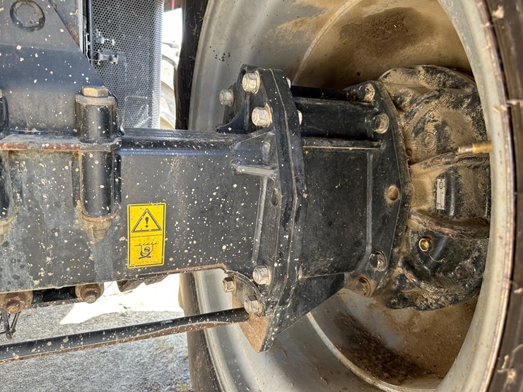 2012-case-ih-7230-image-13