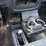 2005-dodge-2500-image-35