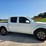 2016-nissan-frontier-image-21